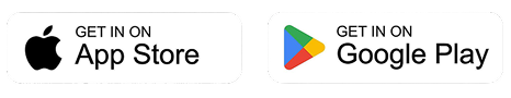 Download on the App Store or Google Play